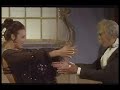EL TANGOLIO - REVISTA MUSICAL - EL SOBRE VERDE - ESPERANZA ROY