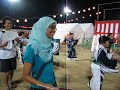 obon dance obon dance
