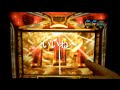 Click here to watch this video iPadでミリオンゴッドを打ってみた！
