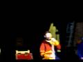 AVIS DEI в АртЭрии 25 ноября 2008_17