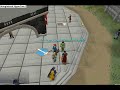 LMAO awsome vid i took a few weeks ago from me at f2p lol enjoy (read description)