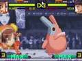 matrimelee:Shin Gouketuji Ichizoku