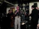 Johnny Raducanu Quintet, 2
