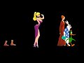 the-animators-survival-kit-logo.html