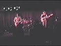 Pleasure - LIVE at the Palomino - Februrary 8, 1987