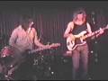 Pleasure - LIVE at the Palomino - Februrary 8, 1987