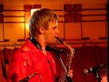 finnish saxophonist mikko innanen's band innkvisitio performing at the rytmih�iri� club in helsinki, may 23 2007. featuring swedish guest fredrik ljungkvist (tenor sax), seppo kantonen (keyboards) and joonas riippa (drums).

http://www.myspace.com/mikkoinnaneninnkvisitio