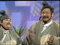 bao xiao hua mu lan disc3 prt3 bao xiao hua mu lan disc3 prt3