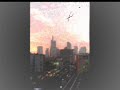 HypnOpaediC vs. David Guetta - Love Is Gone HypnOpaediC vs. David Guetta - Love Is Gone
