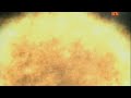2-el-universo-1-mas-alla-del-big-bang.html