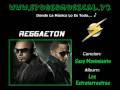 wisin y yandel   sexy movimiento
