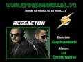 wisin y yandel   sexy movimiento