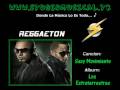 wisin y yandel   sexy movimiento