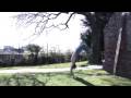 3RUN - The Beautiful Life (Parkour & Free Running)