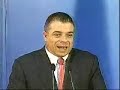 Cuba emplaza al gobierno de Estados Unidos (Parte 5) Cuba emplaza al gobierno de Estados Unidos (Parte 5)