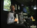 Accordeon J.Meijer bespeeld door pieter bosma 2