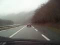 videos de Driving 198g
