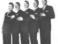 THE DUBS - BE SURE MY LOVE