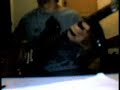 Surrender (Andra & The Backbone Cover) Attemp 1 Surrender (Andra & The Backbone Cover) Attemp 1