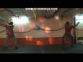 Lokuloku Programme Mauricien