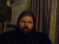 Master Hook on Submissive VS. Doormat
