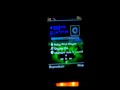 sony ericsson w850x tunned edition by dk