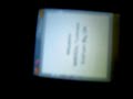 sony ericsson w850x tunned edition by dk