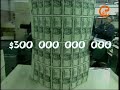 Путин. Итоги. VI - Коррупция разъедает Россию
