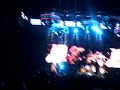 Red Hot Chili Peppers London Calling Right on Time