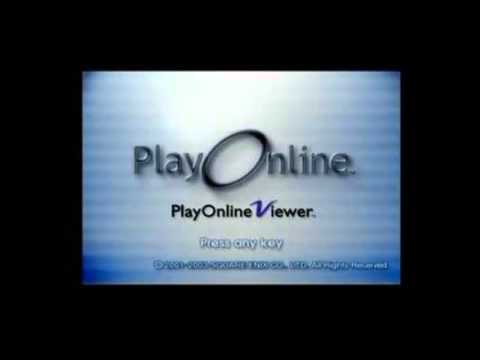 動画