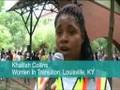 MPR News: March starts peacefully, ends in violence