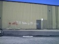Edit de Bike 2 / Port-Cartier 2009
