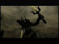 roughnecks-invincible-pat-benatar-amv.html