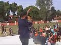 Snake charmer new song Panjabi Mc Snake charmer new song Panjabi Mc