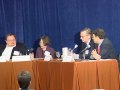 The Creeping Federalization of American Corporate Law, Pt. 8