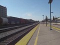 amtrak-718-at-emeryville.html