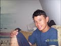 os mais pops de sjc.wmv