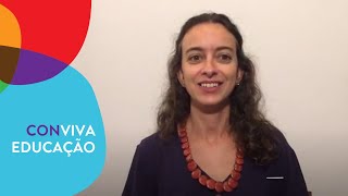 Notícias sobre coronavírus e educação - 14 de abril