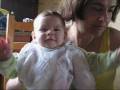 nicoli.wmv