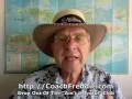 See Video