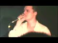 babyshambles w/ wolfman rhythm factory 
performing 