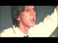 babyshambles w/ wolfman rhythm factory 
performing 