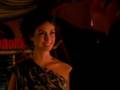 Lady Greensleeves