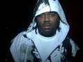 BIG BO ( the streets new savior)