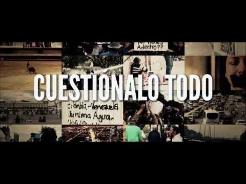 Imagen de previsualización de YouTube