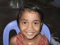 Volunteer Abroad Cambodia Phnom Penh Children, Orphans, Teaching