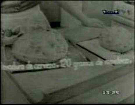 Imagen de previsualización de YouTube