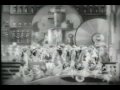  - MovieZen Video
