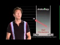 Shakeology_ Nutrient Rich Meal Replacement
