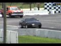Worlds Fastest 5spd Street Legal 300zx Turbo (Z31)